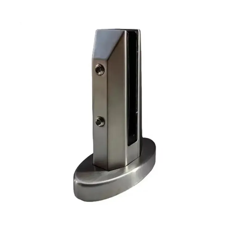 Pohjalevyn kannen kiinnityslasitappi