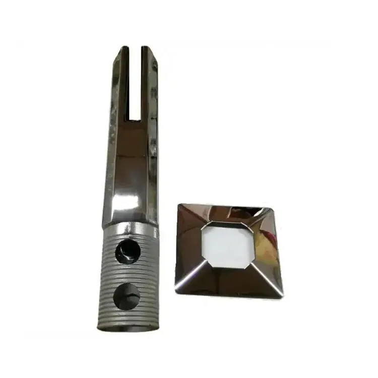 Lasiallas aidan tappi