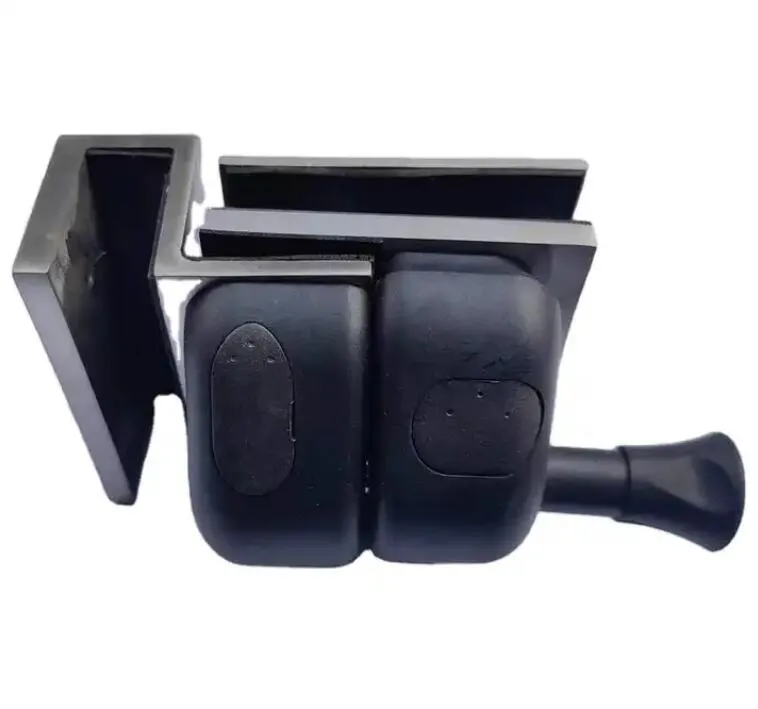 Uimalasiportin kulman salpa